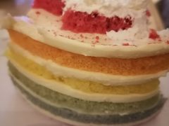 -巴黎贝甜(周浦海印店)