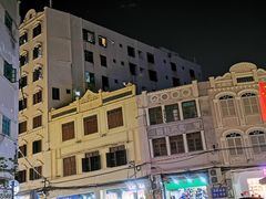 -文昌鸡饭店110号(中山路店)