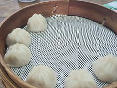-吾介小籠館