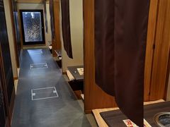 -牛角日本烧肉专门店(福岡キャナルシティ博多前店)