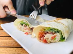 -星巴克臻选(成都宽窄巷子店)