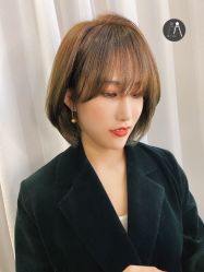 -MT·ID 烫发.染发.接发SALON