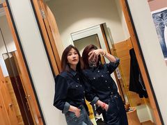 -DFS迪斐世(澳门四季名店)