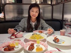 -谭厨中山传家菜.乳鸽.脆鲩鱼(华强北中航城店)