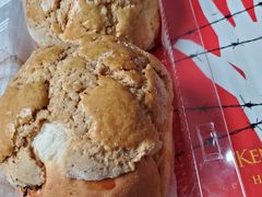 -白玉兰食品(汇联商厦店)