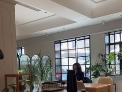 -一尺花园(安和花园店)