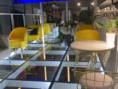 -SAH健身私教工作室(紫东店)