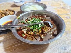 -周血旺老店