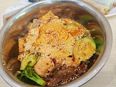 -云平风味园(护国路店)