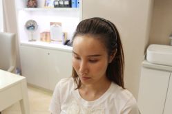 点击看大图 -大麦微针植发丨全国连锁