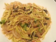 -百富源·海鲜辽菜(浑河堡店)