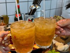 -芈重山老火锅(广州首店)