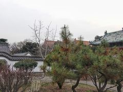 -孔府