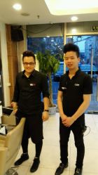android_upload_pic-LJOY丽锦造型·烫发染发