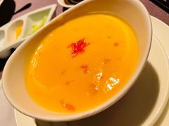 杨枝甘露-1949-全鸭季(金宝街店)