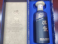 -双合园·海鲜水饺青岛菜(九水东路店)