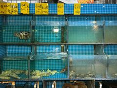 -三妹小龙虾·黄油蟹(华侨城总店)
