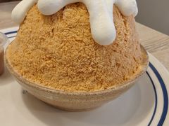 -After You Dessert Cafe(CENTRALWORLD)