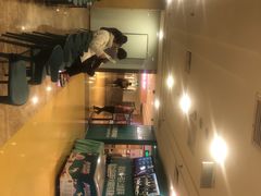-青瓷火锅料理(西单大悦城店)