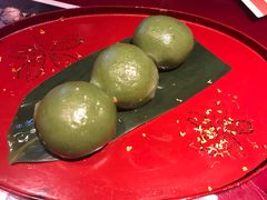 -味福记·本地特色菜(八一万达广场店)