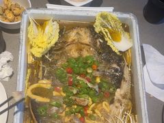 -花开富贵平潭海鲜楼(平潭店)