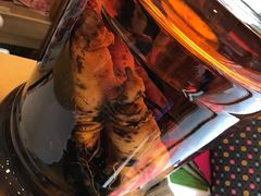 -长寿参鸡汤(朝韩风情街店)