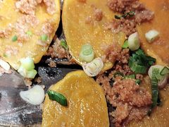-赣饭农家·江西小炒(西乡店)