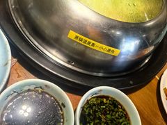 -三个渔夫·蒸汽海鲜(小白楼店)