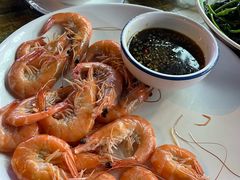 -三亚相缘海鲜排档(三亚湾店)