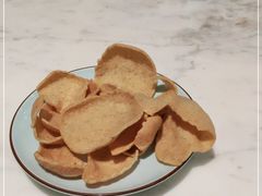 -星怡会·新加坡新美食(苏州中心店)