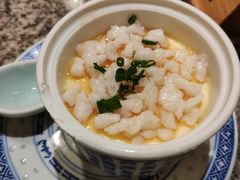 -南京大牌档(中山陵店)