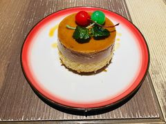 -那时新疆·车师(大宁音乐广场店)
