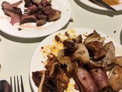 -戈拿旺巴西烤肉(崇文门店)