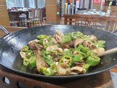 -张氏父子常德肠子馆(红星总店)