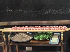 -羊大爷涮肉(亮马桥店)