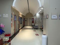 -御宝贝24h宠物医院·转诊中心·CT核磁血透中心(厦门总院)