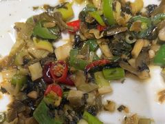 -全乐鱼馆·淳牌有机鱼直营店