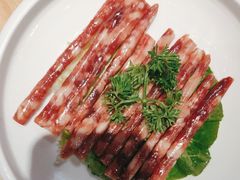 -川中渝夫火锅(铜陵万达广场店)