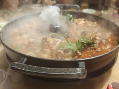 -椒小兔·盐帮川菜中餐厅(金沙时代广场店)