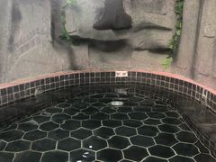 -兴芮温泉度假区