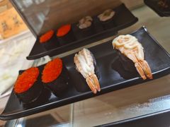 -三和屋日式海鲜锅料理(启航大厦店)