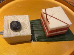 -赤坂亭M9和牛烧肉(世博源店)