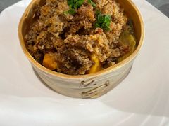 -四川饭店(城乡购物中心店)