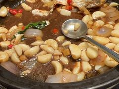 -楚禾宴·家宴(光谷大道店)