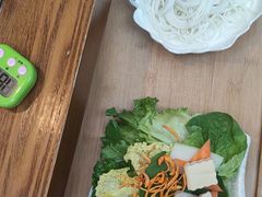 -大理董·董家小厨野生菌火锅(古城旗舰店)