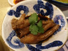 -点都德(北京路贰店)