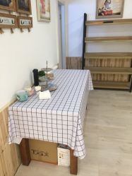 -憨大叔韩式儿童摄影 90店连锁(优加店)