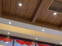 -星河湾温泉洗浴酒店