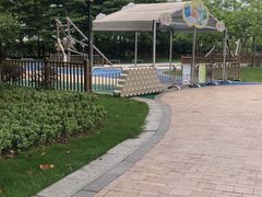 -海珠儿童公园