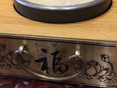 -小铫鸡汤
